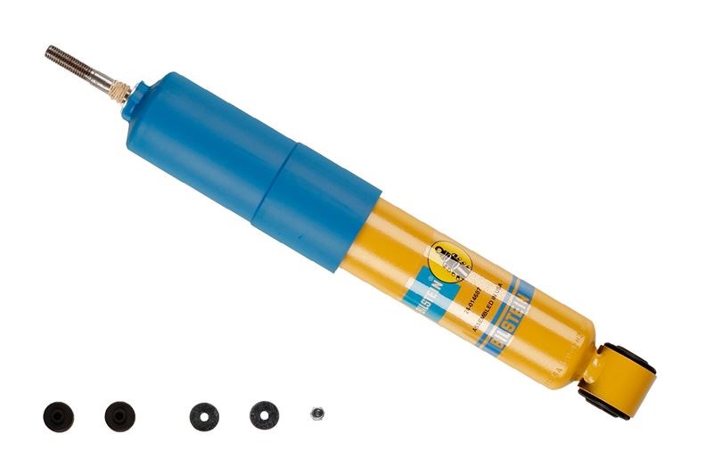 Toyota 4Runner 2-4WD 1990-1995 Arka Amortisör B6 4600 BILSTEIN