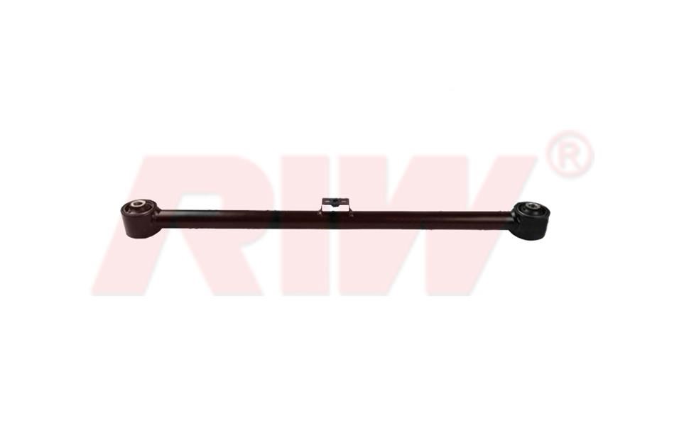 Toyota 4Runner Land Cruiser J120 Arka Üst Denge Kolu RIW
