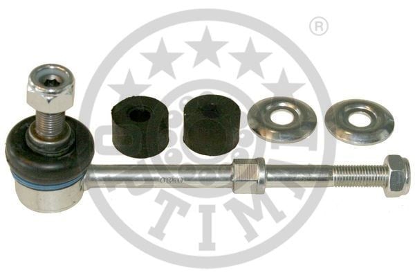 Toyota 4Runner Hilux Stabilizatör Kolu OPTIMAL