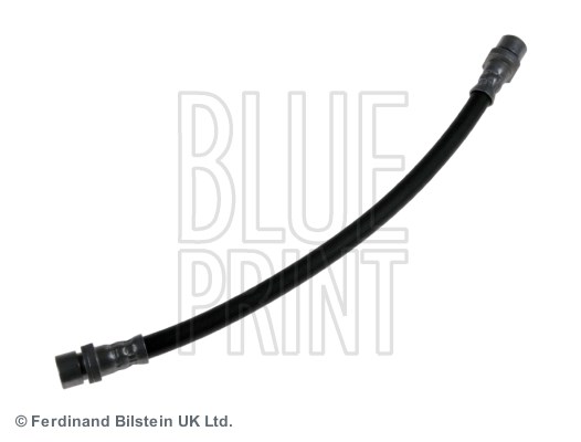 Toyota 4Runner Fren Hortumu BLUEPRINT