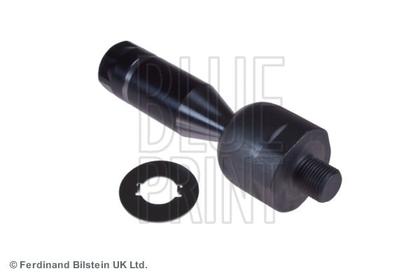 Toyota 4Runner Rot Mili BLUEPRINT