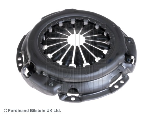 Toyota 4Runner Debriyaj Baskı Plakası BLUEPRINT