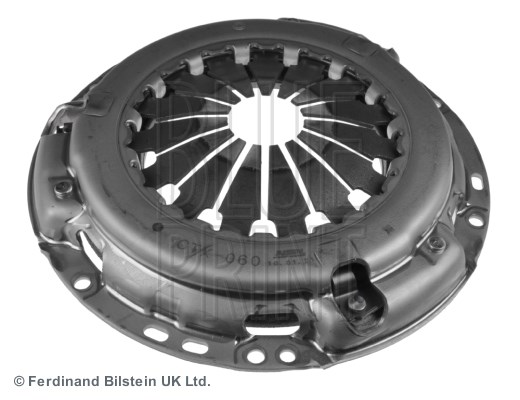 Toyota 4Runner Debriyaj Baskı Plakası BLUEPRINT