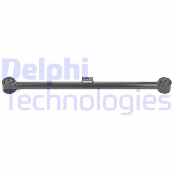 Toyota 4Runner Land Cruiser Denge Kolu Arka Üst DELPHI