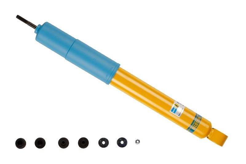 Toyota 4Runner 2-4WD Arka Amortisör (1990-1995) BILSTEIN