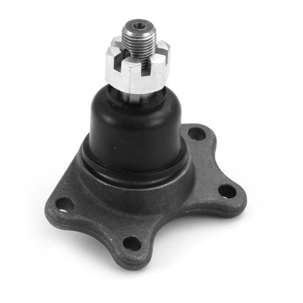 Toyota 4Runner Rotil [Plastik Yataklı] AYD