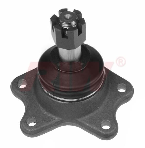 Toyota 4Runner Hilux Taşıyıcı Kılavuz Mafsalı RIW