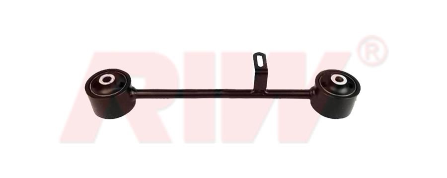 Lexus GX470 J120 Toyota 4Runner Land Cruiser J120 Arka Sol Üst Denge Kolu RIW