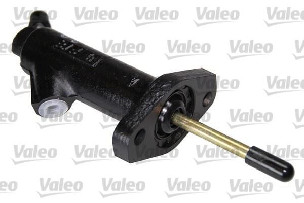 BMW 5 520 i 24V Debriyaj Alt Merkezi VALEO