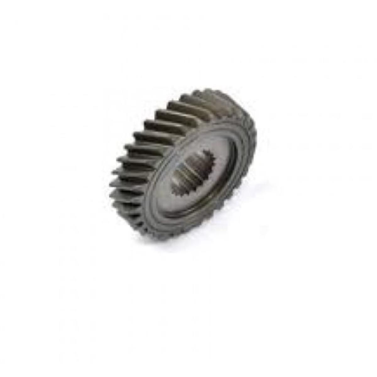 5.Vites Dişlisi Küçük R9-R11-R19-R21 31 Diş