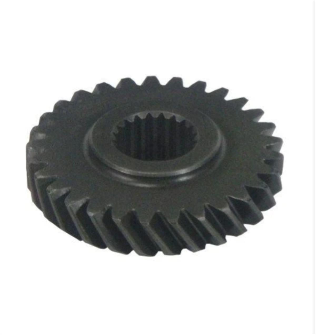 5. Vites Sabit Dişli Toros-R12 29 Diş Md607