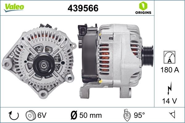 BMW 5 Serisi E60 E61 545i 540i 550i BMW 6 Serisi E63 E64 650i BMW 7 Serisi... VALEO