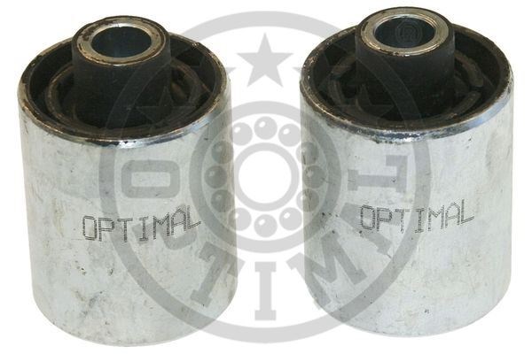 BMW 5 Serisi 6 Serisi 7 Serisi Bugi Kolu Tamir Seti OPTIMAL