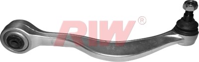 BMW 5 Serisi E28 E34 7 Serisi E32 Ön Sağ Alt Salıncak RIW