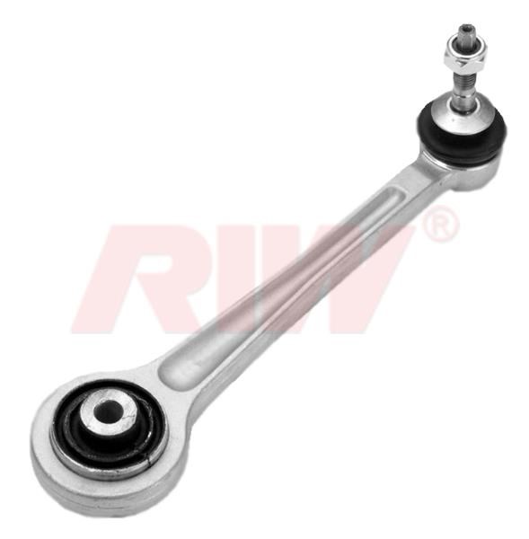 BMW 5 Serisi E39 E60 E61 7 Serisi E65 E66 E67 Alt Salıncak Kolu RIW