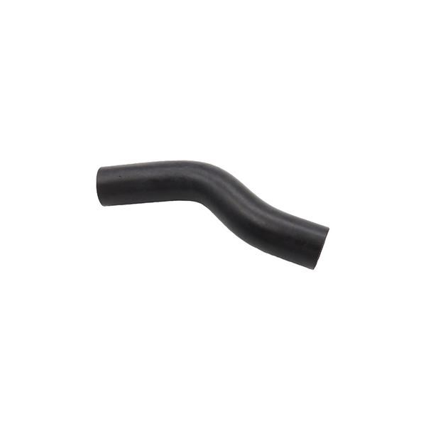Fiat 500 Doblo Fiorino Linea Punto Alfa Romeo Mito Opel Corsa D Astra H... YTT