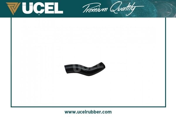 Fiat 500 Doblo Fiorino Linea Punto Alfa Romeo Mito Opel Corsa Astra Yağlama... UCEL