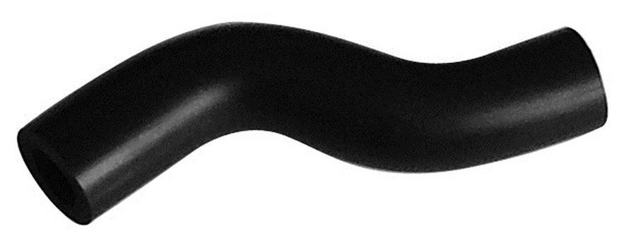 Fiat 500 Doblo Fiorino Linea Punto Alfa Romeo Mito Opel Corsa D Astra H... GM