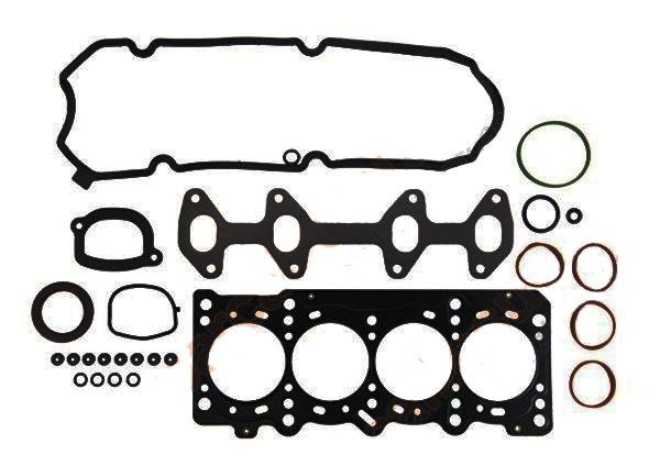 Fiat 500 Motor Conta Takımı Keçeli 1.2 1.4 OTOCONTA