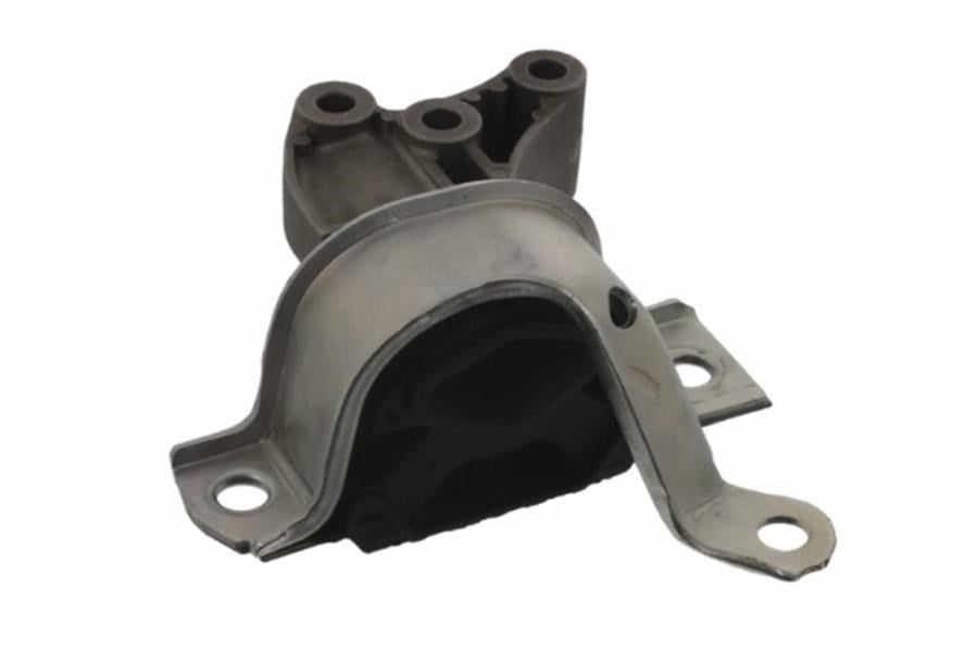 Fiat 500 Panda Motor Takozu Sağ 1.2 KAUTEK