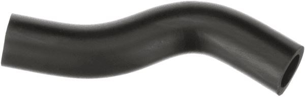 Fiat 500 Doblo Fiorino Linea Punto Alfa Romeo Mito Opel Corsa D Astra H... GATES