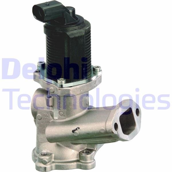 Fiat 500 500C Doblo Fiorino Punto Idea Palio Panda Qubo Musa Ypsilon Opel... DELPHI