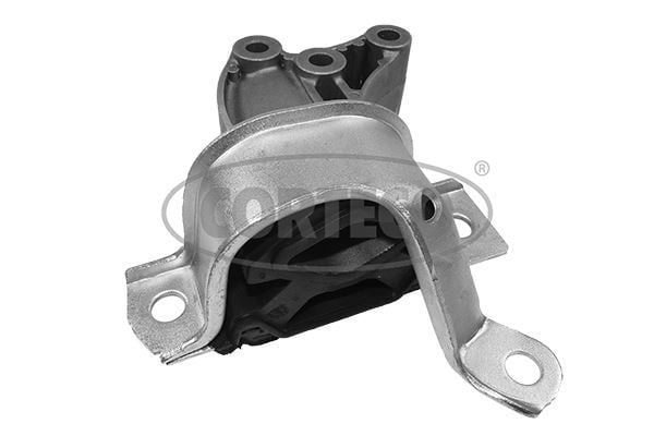 Fiat 500 Panda Motor Takozu Sağ 1.2 CORTECO