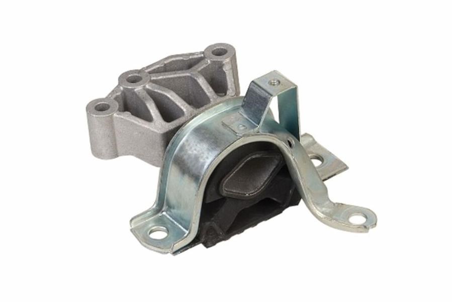 Fiat 500 Panda Motor Takozu Sağ 1.3D Multijet KAUTEK