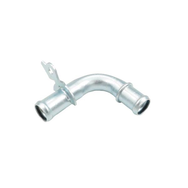 Fiat 500 EGR Borusu YTT