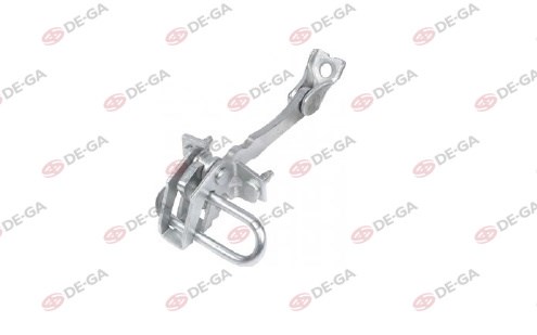 Fiat 500 Kapı Gergisi DEGA
