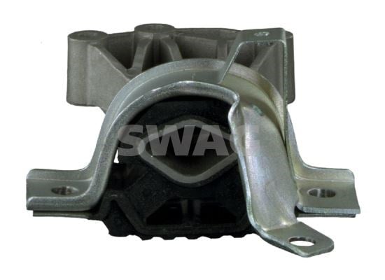 Fiat 500 Panda 1.3D Multijet Sağ Motor Takozu SWAG