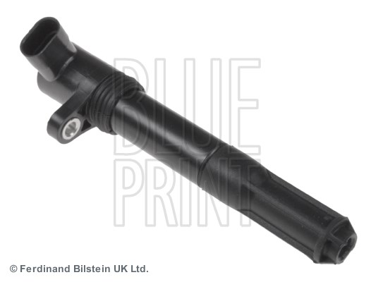 Fiat 500 Ateşleme Bobini Kalem BLUEPRINT