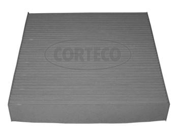 Fiat 500 Panda Polen Filtresi CORTECO
