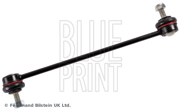 Fiat 500 Bağlantı Çubuğu BLUEPRINT