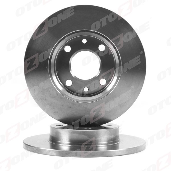 Fiat 500 Tipo Punto Tempra Panda Marea Bravo Alfa Romeo 145 146 155 Ford Ka... OTOZONE
