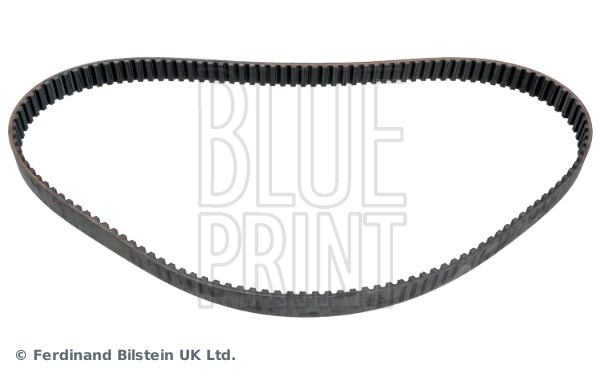 Fiat 500 Triger Kayışı BLUEPRINT