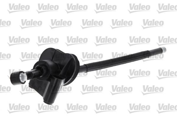Fiat 500 Debriyaj Üst Merkezi CMC VALEO