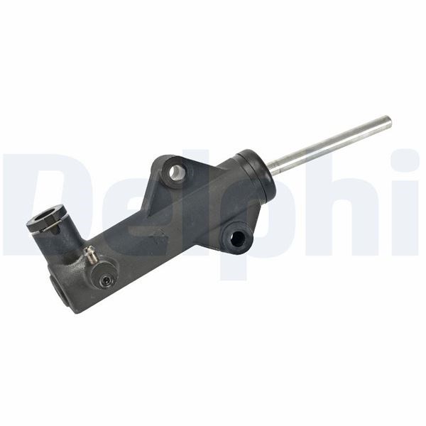 Fiat 500 Debriyaj Hidrolik Merkezi DELPHI