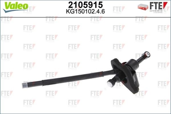 Fiat 500 Panda Lancia Ypsilon Debriyaj Üst Merkezi VALEO
