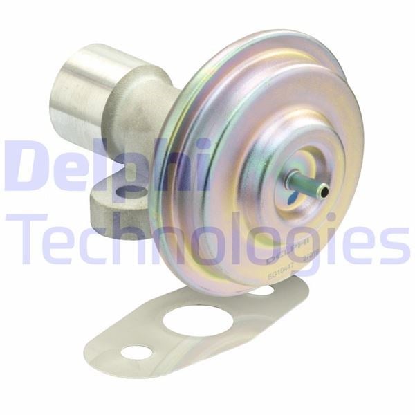 Fiat 500 Idea Panda Lancia Musa Egr Valfi DELPHI