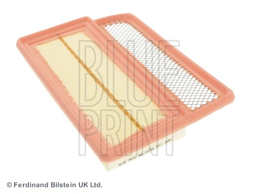 Fiat 500 Hava Filtresi BLUEPRINT
