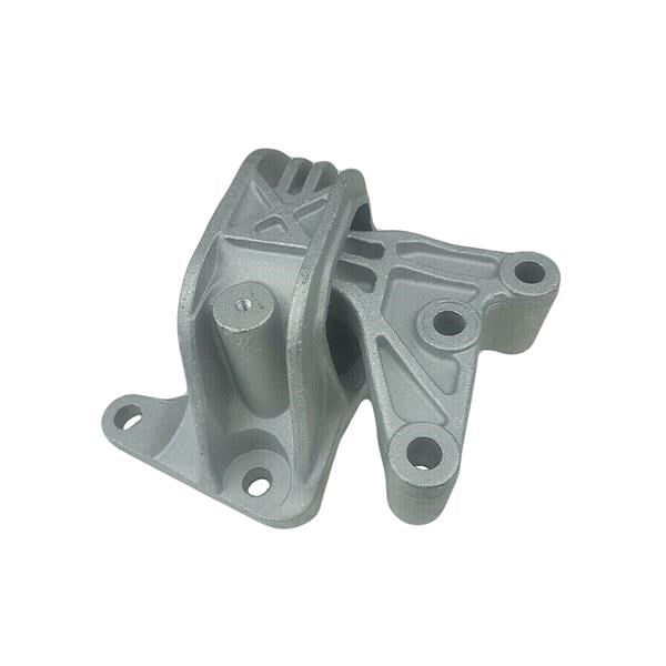 Fiat 500 Motor Takozu YTT
