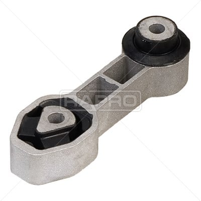 Fiat 500 Motor Takozu 1.3 MJTD RAPRO
