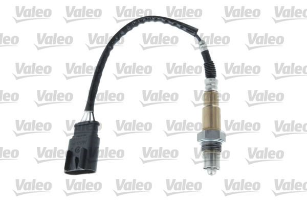 Fiat 500 Egea 500X Alfa Romeo Giulietta Lancia Ypsilon Jeep Renegade 1.2 1.4... VALEO