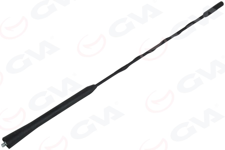 Fiat 500 Tavan Anten Çubuğu GVA