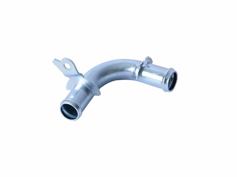 Fiat 500 1.3 D Multijet EGR Borusu KAUTEK