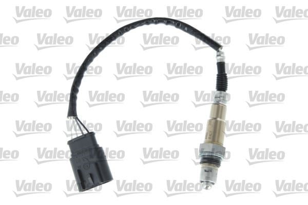 Fiat 500 Egea 500X Alfa Romeo Giulietta Lancia Ypsilon Jeep Renegade 1.2 1.4... VALEO