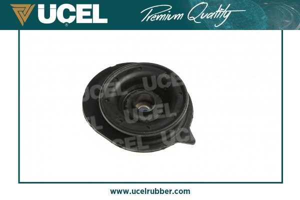 Fiat 500 Üst Amortisör Takozu UCEL