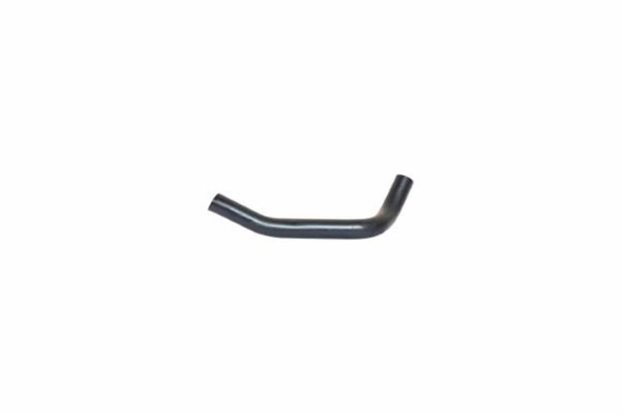 Fiat 500 Charger Intake Hose 1.2 KAUTEK