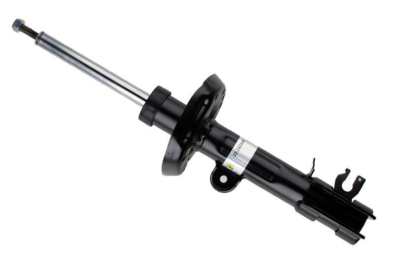 Fiat 500 L Ön Sağ Amortisör BILSTEIN
